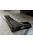 Bmw F30 M3 Uyumlu Vorsteiner Sağ Sol Arka Flap (Plastik) 5