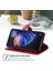 Realme 12 Pro Plus Telefon Kılıfı (Yurt Dışından) 4