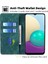 Realme 12 Pro Plus Telefon Kılıfı (Yurt Dışından) 2