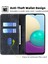 Realme 12 Pro Plus Telefon Kılıfı (Yurt Dışından) 2