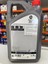 Gtx 5W-30 5Litre Motor Yağı (2024 Üretim) 2