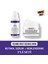 Retinol Serum Nemlendirme 2’li Seti 1