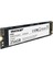 P300 256GB 1700/1100MB/S Nvme M.2 SSD Disk (P300P256GM28) 2