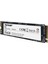 P300 256GB 1700/1100MB/S Nvme M.2 SSD Disk (P300P256GM28) 3