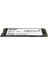 P300 256GB 1700/1100MB/S Nvme M.2 SSD Disk (P300P256GM28) 4