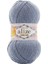 Cotton Gold 962 1