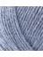Cotton Gold 962 2