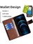 Realme 12 Pro Plus Telefon Kılıfı (Yurt Dışından) 3