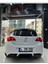 Opel Astra J Hb Irmscher Difüzör (Plastik) 2
