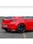 Opel Astra J Hb Irmscher Difüzör (Plastik) 3