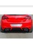 Opel Astra J Hb Irmscher Difüzör (Plastik) 4