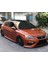 Seat Leon Mk3 2012-2020 Boyasız Plastik Aero Marşpiyel Takımı 2