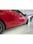 Seat Leon Mk3 2012-2020 Boyasız Plastik Aero Marşpiyel Takımı 3