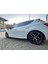Seat Leon Mk3 2012-2020 Boyasız Plastik Aero Marşpiyel Takımı 4