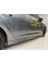 Seat Leon Mk3 2012-2020 Boyasız Plastik Aero Marşpiyel Takımı 5
