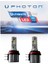 H15 LED Xenon Oto Ampulü Photon Ultimate 1