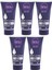 Vücut Losyonu 175ML (Body Lotıon) (5 Li Set) 1