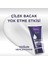 Vücut Losyonu 175ML (Body Lotıon) (5 Li Set) 3