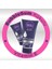 Vücut Losyonu 175ML (Body Lotıon) (5 Li Set) 5