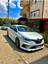 Makyajlı Megane4 Ön Karlık 1