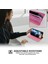 Apple iPhone 16 Telefon Kılıfı (Yurt Dışından) 3