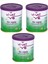 Konserve Sir Ağda Azulen 240 gr 3'lü Set 1