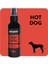 Hot Dog Fragrance Mist Köpek Parfümü 150 ml 1