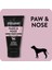 Paw & Nose Pati ve Burun Balsamı 50 ml 1