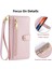 Apple iPhone 16 Pro Telefon Kılıfı (Yurt Dışından) 2