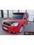 Fiat Doblo 2 Ön Tampon Fiberglass Boyasız A+ Kalite 2