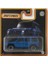 Matchbox Tekli Arabalar 2015 Mercedes-Benz G500 HJF43 1