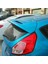 Ford Fiesta 2012-2016 Makyajlı St Spoyler Spoiler 1