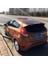 Ford Fiesta 2012-2016 Makyajlı St Spoyler Spoiler 5
