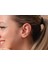 Sole 0,06ct Pırlanta Piercing-Tragus 3
