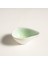 Fonte Stoneware Sosluk 8.5X6X3 cm Yeşil 1