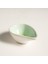 Fonte Stoneware Sosluk 8.5X6X3 cm Yeşil 3