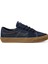Sk8-Low VN0009QRNVY1 Erkek Sneaker 3
