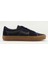 Sk8-Low VN0009QRNVY1 Erkek Sneaker 4