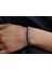 Luxury Collection 1,80CT Pırlanta Bileklik 2