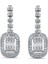 Luxury Collection 3,17CT Pırlanta Set 2