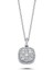 Safir Kuyumculuk LUXURY COLLECTİON 1,67ct Pırlanta Set 1