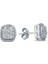 Safir Kuyumculuk LUXURY COLLECTİON 1,67ct Pırlanta Set 2