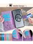 Apple iPhone 16 Telefon Kılıfı (Yurt Dışından) 2