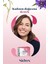 Repro Women's Once Daily Inositol İçeren Takviye Edici Gıda 30 Saşe 3