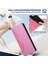 Apple iPhone 16 Plus Telefon Kılıfı (Yurt Dışından) 4