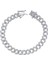 Luxury Collection 3,15CT Pırlanta Bileklik 1