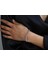 LUXURY COLLECTİON 2,04ct Pırlanta Bileklik 2