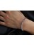LUXURY COLLECTİON 2,04ct Pırlanta Bileklik 3