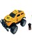 2027T Uzaktan Kumandalı Taksi Jeep 1