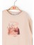 Kız Çocuk Canyon Sweat 2